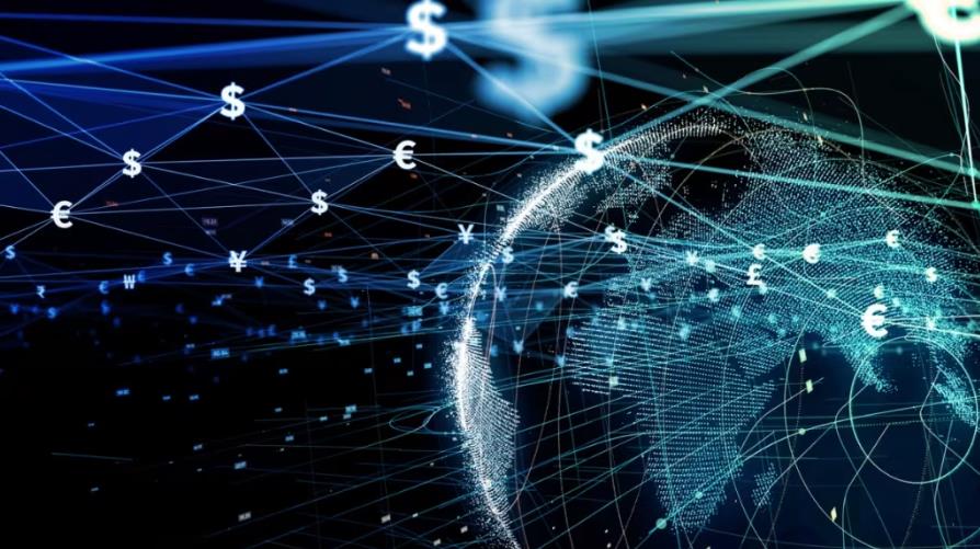 鞍山系统开发：Scala与Java生态的融合之道——打造高效系统架构