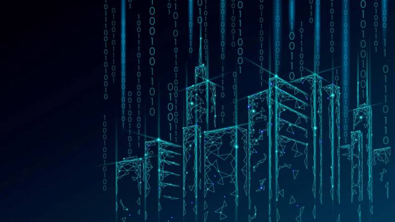 鞍山企业AI应用落地：C++驱动AI核心场景的技术价值解析