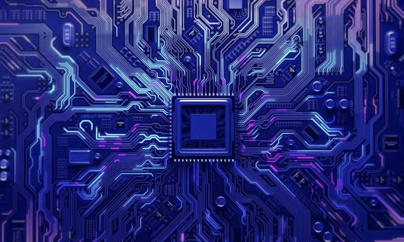 鞍山软件开发公司：通过持续部署助力客户实现零停机迭代