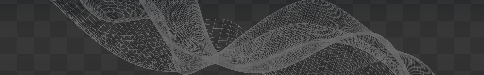 鞍山企业数字化升级专家